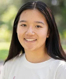 Grace Chen
