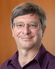 Paul Rablen