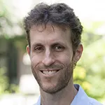 Michael Ramberg