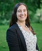 Kristen Recine