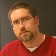 bob rehak