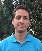 Marc Remer