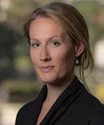 Emily Paddon Rhoads