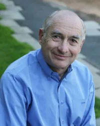 Raymond Hopkins
