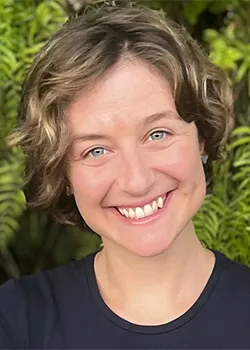 Federica Zoe Ricci