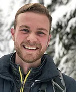 Kai Richter