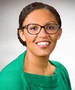 Kathryn Riley