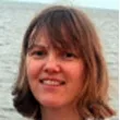Ellen Ross