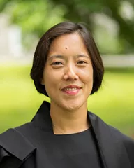 Tomoko Sakomura