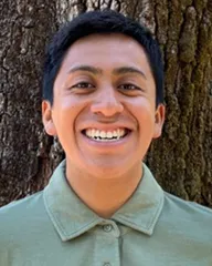Eder Ruiz Sanchez