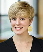 Susanne Schwarz