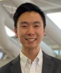 Steven gu