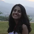 Shayena Shah