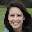 Michaela Shuchman Michaela Shuchman