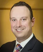 Jed Siev
