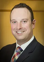 Jed Siev