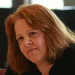 Sunka Simon