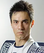 Joe Small