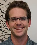 Benjamin Smith