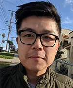 eric song