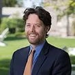 David Foreman