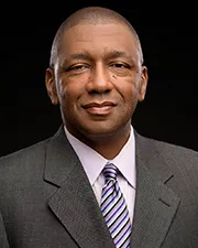 Howard C. Stevenson