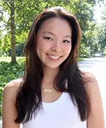 Anna Suh