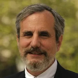 T. Alexander Aleinikoff '74