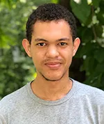 Temba Mateke