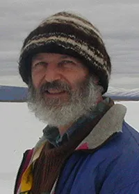 Terry Chapin III '66