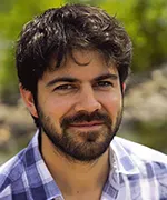 Jonny Thakkar