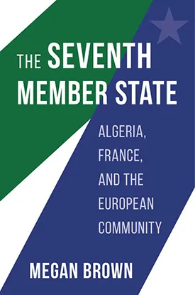 seventh member state cover