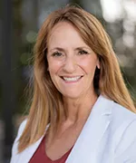 Tana Thomas