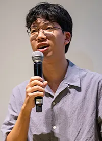 thomas chen