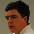 Thomas Hunter