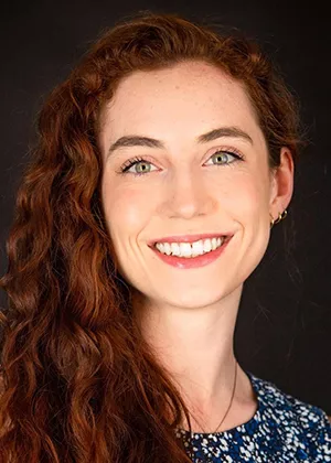 Josephine Thrasher
