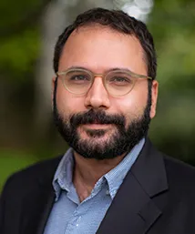Osman Balkan