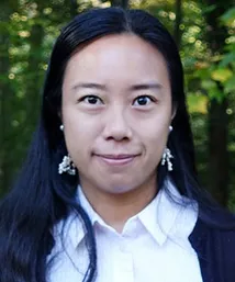 Karen Chan
