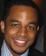 Joseph Towles
