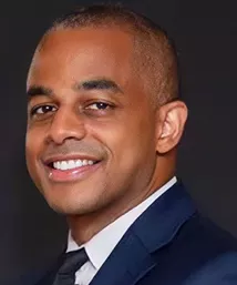 Joseph Towles