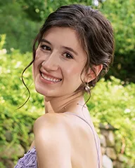 Ellie Tsapatsaris