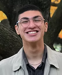 Murtaza Ukani