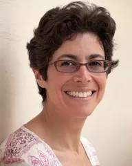 Elizabeth Vallen