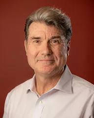 Mark Wallace