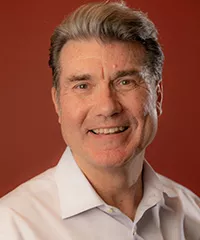 Mark Wallace