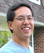 Steve Wang