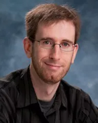 Kevin Webb