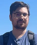 Anthony Weed