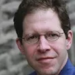 Thomas Whitman '82