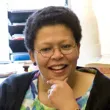 gwynn kessler